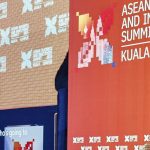 a-empresarios,-lula-diz-que-mundo-nao-aceita-“nova-guerra-fria”