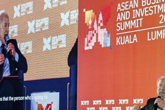 a-empresarios,-lula-diz-que-mundo-nao-aceita-“nova-guerra-fria”