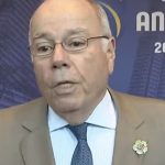 reunioes-para-suspender-tarifaco-comecam-ainda-hoje,-diz-mauro-vieira