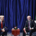 lula-propos-ser-interlocutor-entre-eua-e-venezuela,-diz-chanceler