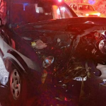 perseguicao-policial-na-serra-das-araras-causa-morte-e-interdita-via-dutra