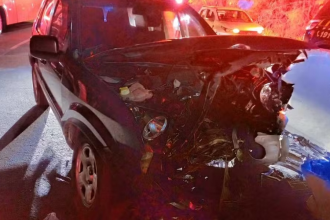 perseguicao-policial-na-serra-das-araras-causa-morte-e-interdita-via-dutra