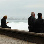 rio-de-janeiro-registra-madrugada-mais-fria-da-decada-em-outubro