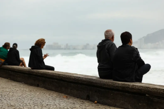 rio-de-janeiro-registra-madrugada-mais-fria-da-decada-em-outubro