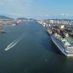 governo-de-sp-confirma-empresa-vencedora-da-licitacao-do-tunel-santos-guaruja