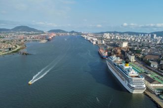 governo-de-sp-confirma-empresa-vencedora-da-licitacao-do-tunel-santos-guaruja