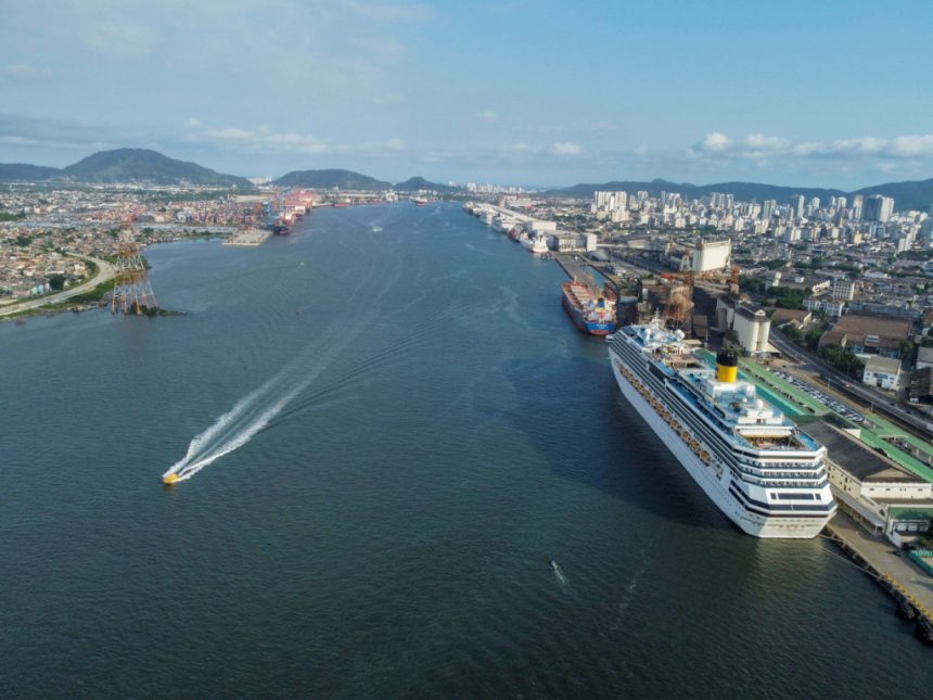 governo-de-sp-confirma-empresa-vencedora-da-licitacao-do-tunel-santos-guaruja