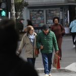 frio-persiste-no-sul-e-sudeste-nesta-terca-feira 