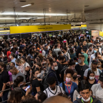 falha-em-sinalizacao-interfere-no-funcionamento-de-trens-da-linha-4-amarela-do-metro-de-sp
