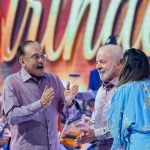 lula-completa-80-anos-e-se-torna-o-primeiro-octogenario-no-cargo