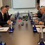 o-primeiro-passo-das-negociacoes-entre-brasil-e-eua-apos-reuniao-de-lula-e-trump