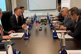 o-primeiro-passo-das-negociacoes-entre-brasil-e-eua-apos-reuniao-de-lula-e-trump