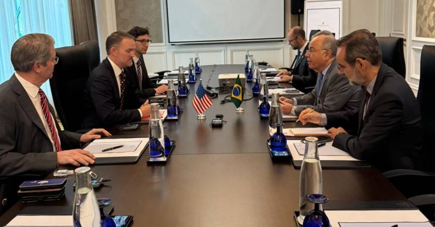 o-primeiro-passo-das-negociacoes-entre-brasil-e-eua-apos-reuniao-de-lula-e-trump