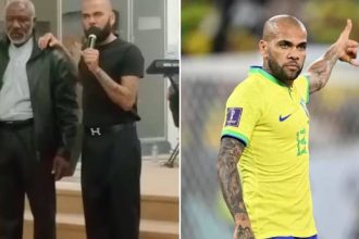 o-que-diz-daniel-alves-ao-pregar-em-igreja-evangelica