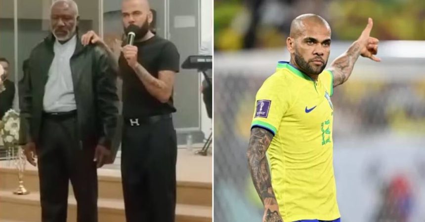 o-que-diz-daniel-alves-ao-pregar-em-igreja-evangelica