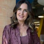 fatima-bernardes-volta-ao-jornal-nacional-em-campanha-da-jbs