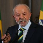 lula-se-torna-o-presidente-mais-velho-a-exercer-o-cargo-no-pais