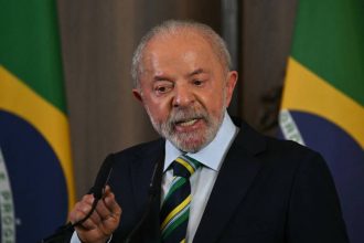 lula-se-torna-o-presidente-mais-velho-a-exercer-o-cargo-no-pais
