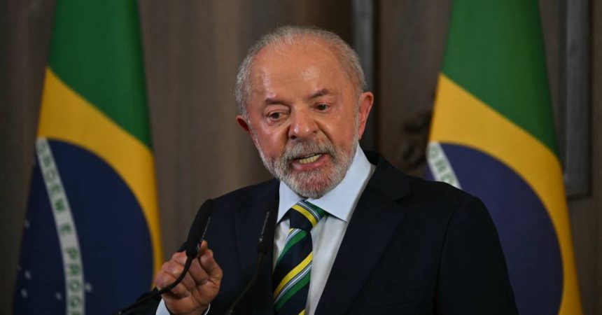 lula-se-torna-o-presidente-mais-velho-a-exercer-o-cargo-no-pais