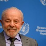 por-que-lula-tem-duas-datas-de-aniversario,-logo-dois-signos