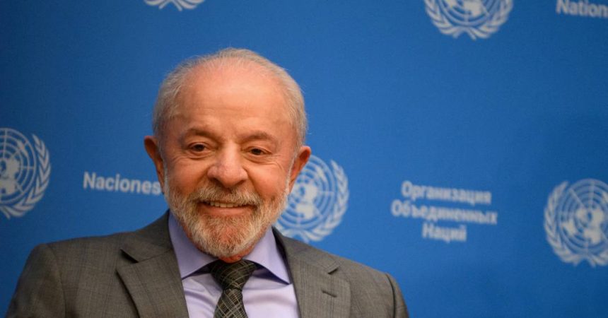 por-que-lula-tem-duas-datas-de-aniversario,-logo-dois-signos