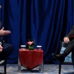 trump-parabeniza-lula-e-diz-que-negociacoes-com-brasil-prosseguem