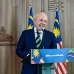 “ele-tem-meu-telefone-e-eu-tenho-o-dele”,-diz-lula-sobre-trump