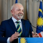 lula:-em-poucos-dias-teremos-uma-solucao-definitiva-entre-eua-e-brasil