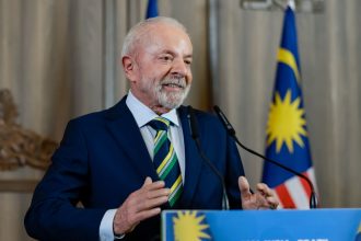 lula:-em-poucos-dias-teremos-uma-solucao-definitiva-entre-eua-e-brasil