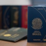 emissao-de-passaportes-pode-ser-interrompida-pela-policia-federal-por-falta-de-verba
