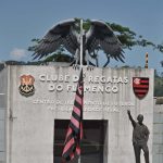 mp-recorre-de-decisao-do-tj-rj-que-absolve-reus-do-incendio-no-ninho-do-urubu