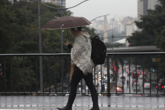 semana-em-sp-comeca-com-queda-na-temperatura,-ventos-fortes-e-possibilidade-de-chuva
