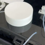 pesquisadores-brasileiros-criam-teste-rapido-para-bebidas-adulteradas