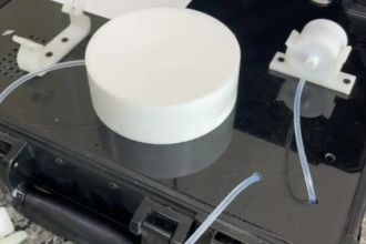 pesquisadores-brasileiros-criam-teste-rapido-para-bebidas-adulteradas