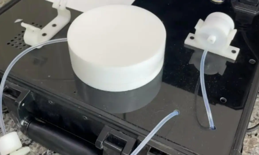 pesquisadores-brasileiros-criam-teste-rapido-para-bebidas-adulteradas