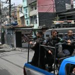 operacao-no-rio-antecipa-guerra-eleitoral-entre-direita-e-esquerda-nas-redes