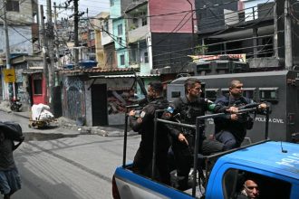 operacao-no-rio-antecipa-guerra-eleitoral-entre-direita-e-esquerda-nas-redes