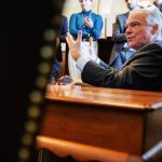 a-medida-do-senado-dos-eua-que-ajudaria-o-brasil,-mas-nao-deve-passar-na-camara