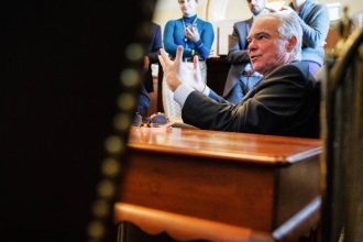 a-medida-do-senado-dos-eua-que-ajudaria-o-brasil,-mas-nao-deve-passar-na-camara