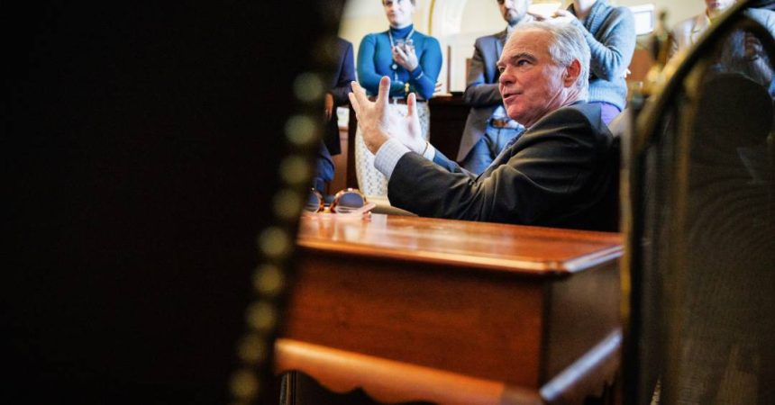 a-medida-do-senado-dos-eua-que-ajudaria-o-brasil,-mas-nao-deve-passar-na-camara