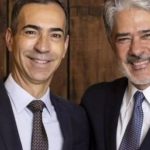 a-semana-de-mudancas-intensas-nos-telejornais-da-tv-globo