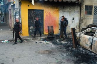 governo-lula-faz-reuniao-de-emergencia-apos-operacao-no-rio-contra-o-cv