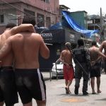 operacao-contra-o-cv-no-rj-e-sucesso-ou-tragedia-para-a-seguranca-publica?