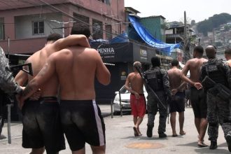 operacao-contra-o-cv-no-rj-e-sucesso-ou-tragedia-para-a-seguranca-publica?