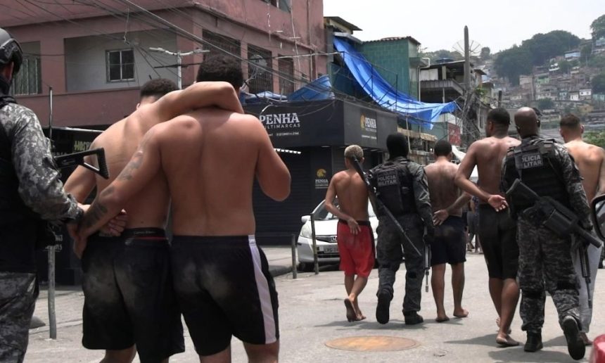 operacao-contra-o-cv-no-rj-e-sucesso-ou-tragedia-para-a-seguranca-publica?