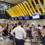 delegados-alertam-sobre-riscos-de-piadas-sobre-bombas-em-aeroportos