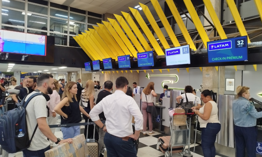 delegados-alertam-sobre-riscos-de-piadas-sobre-bombas-em-aeroportos