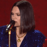 com-cancer-de-mama,-jessie-j-se-frustra-com-cirurgia-adiada;-entenda
