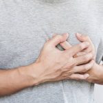 ansiedade-lidera-casos-de-dor-no-peito-no-pronto-atendimento,-aponta-estudo