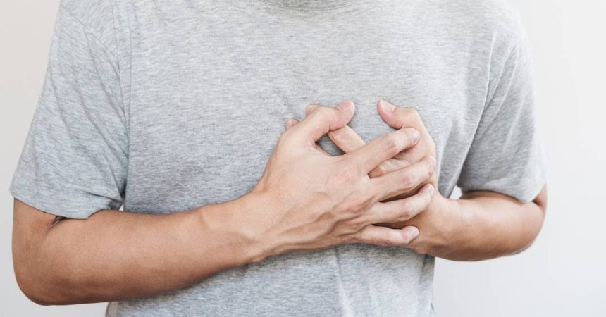 ansiedade-lidera-casos-de-dor-no-peito-no-pronto-atendimento,-aponta-estudo